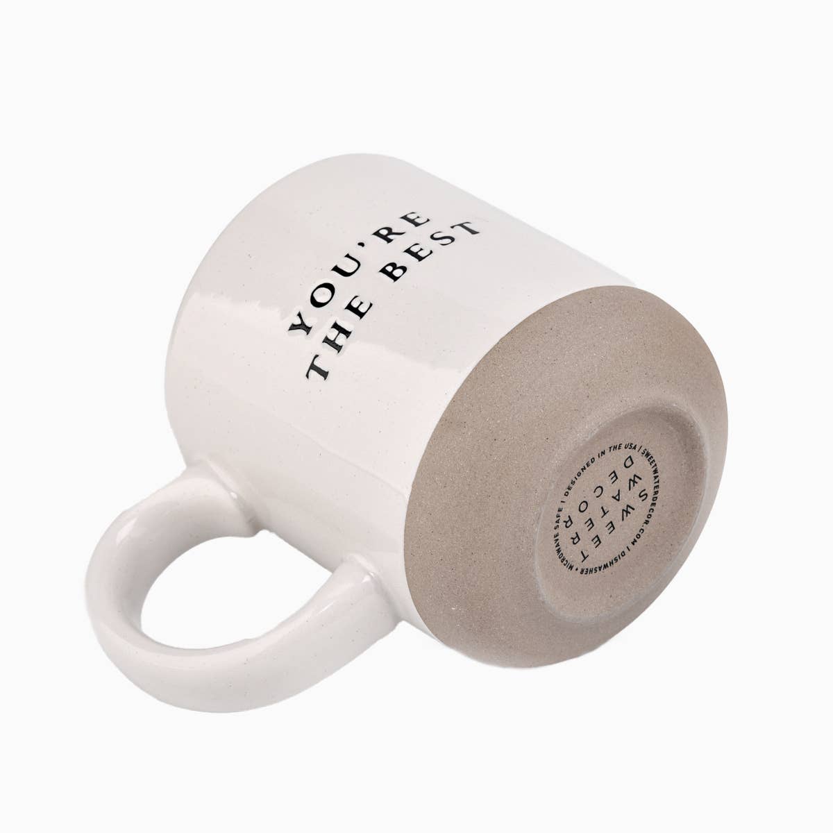 You're The Best | Mug