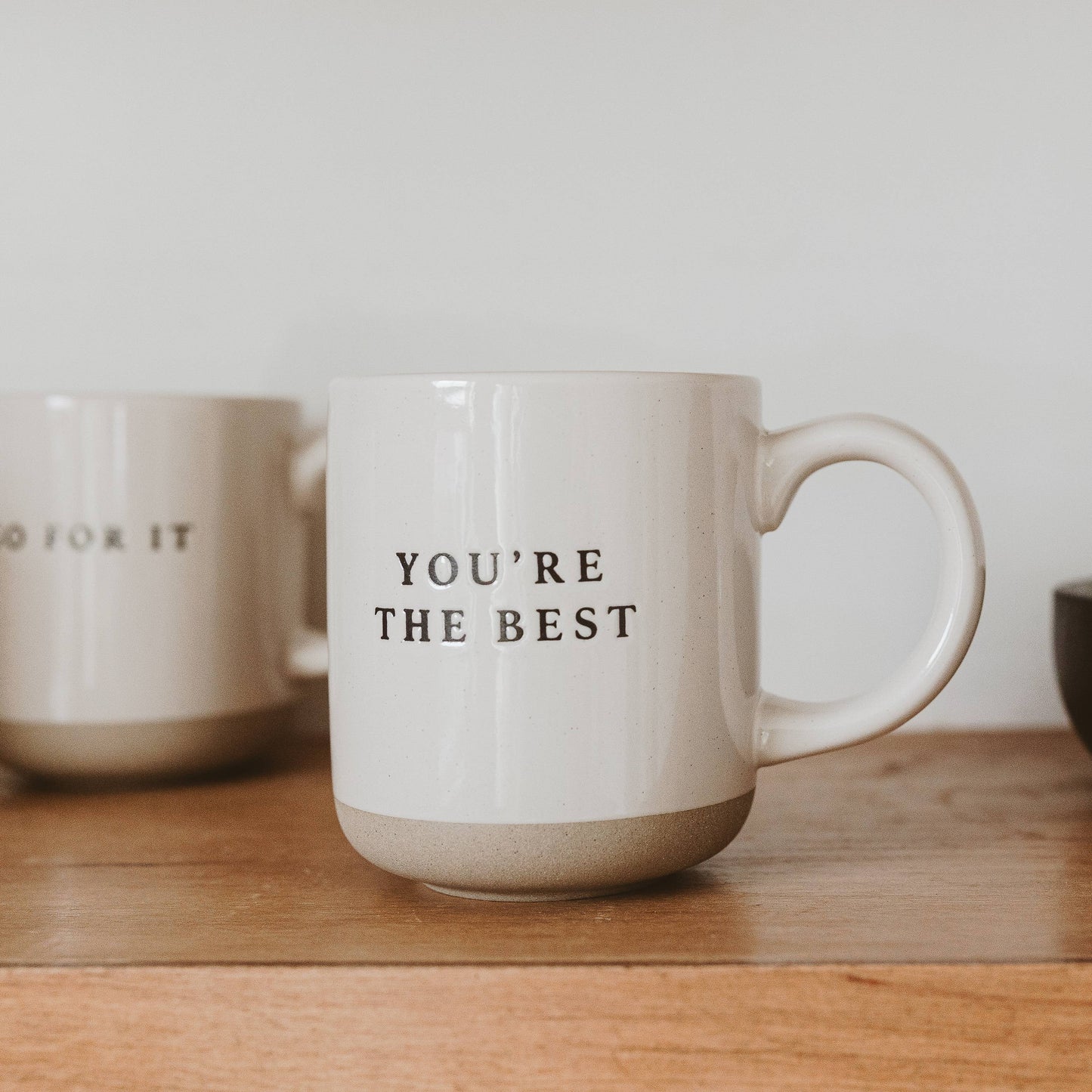 You're The Best | Mug