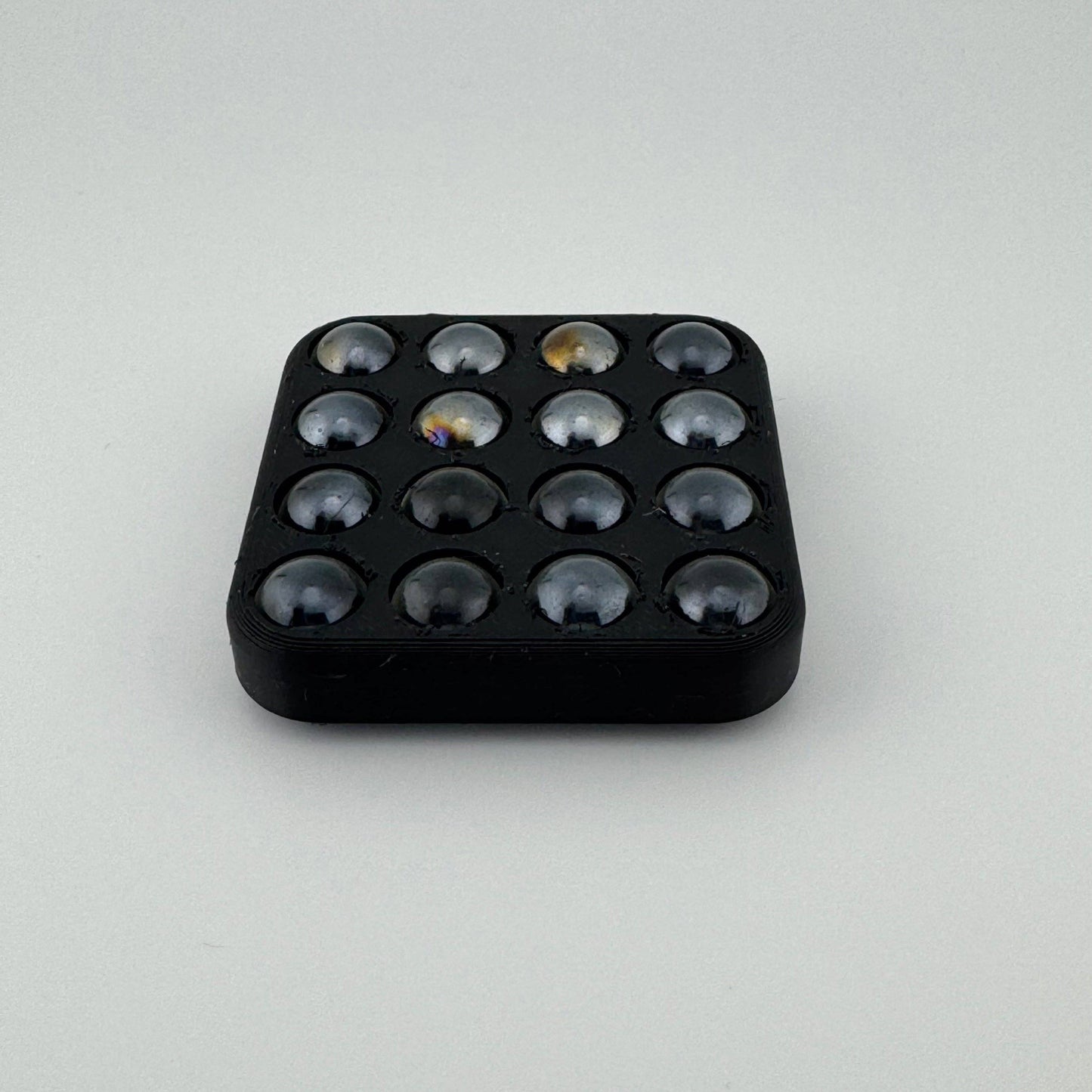 ZenRoller Worry Stone |Fidget