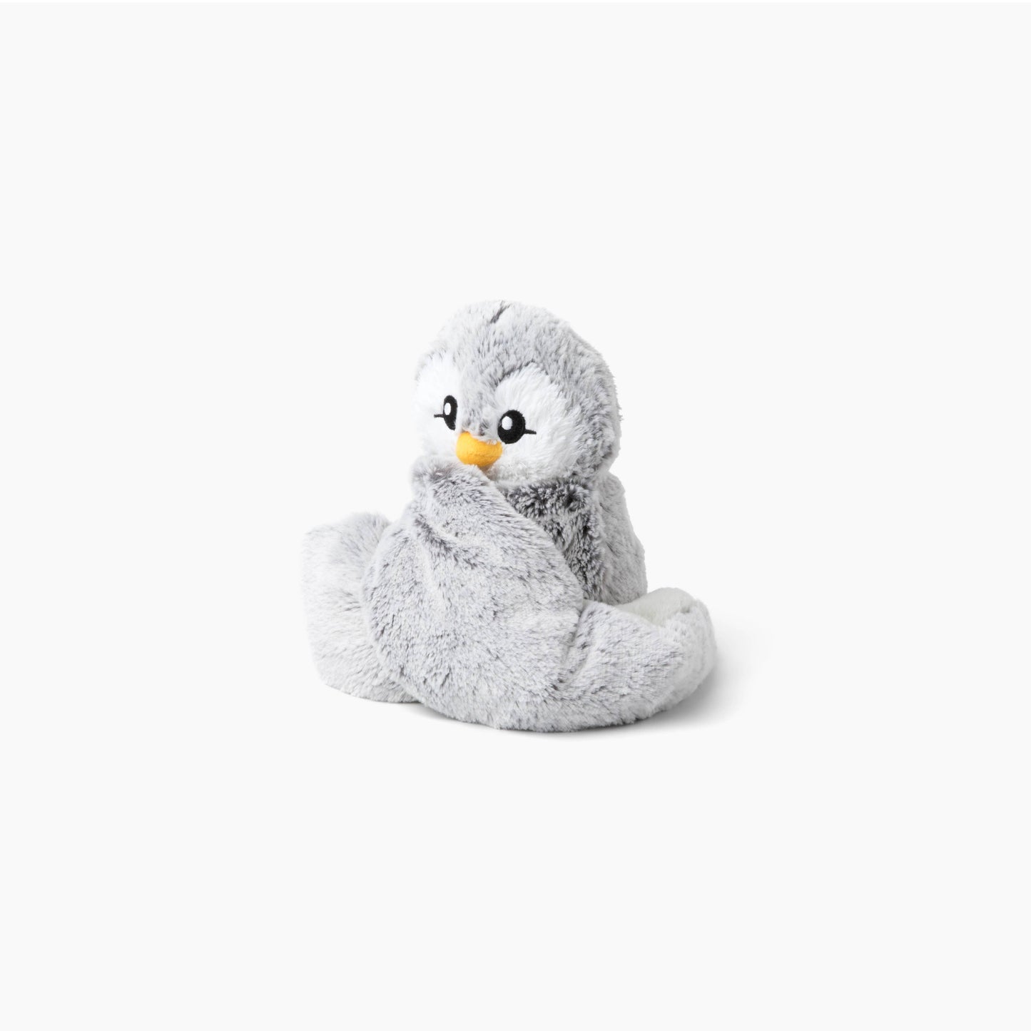 New! Hugarounds Pax the Penguin