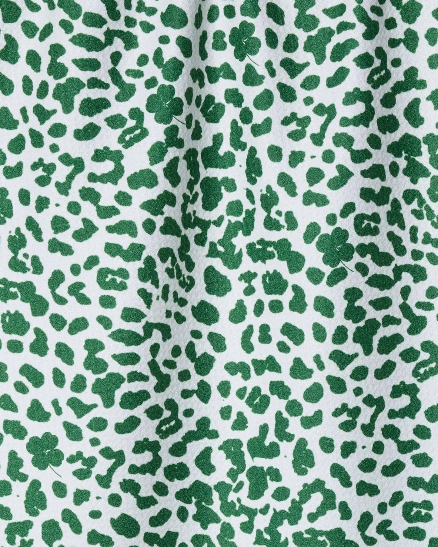 Feroz Geometry Tea Towel