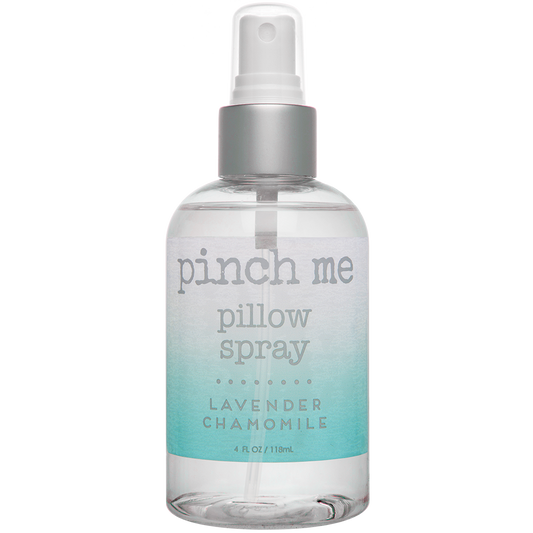 Lavender Chamomile - Pillow Spray