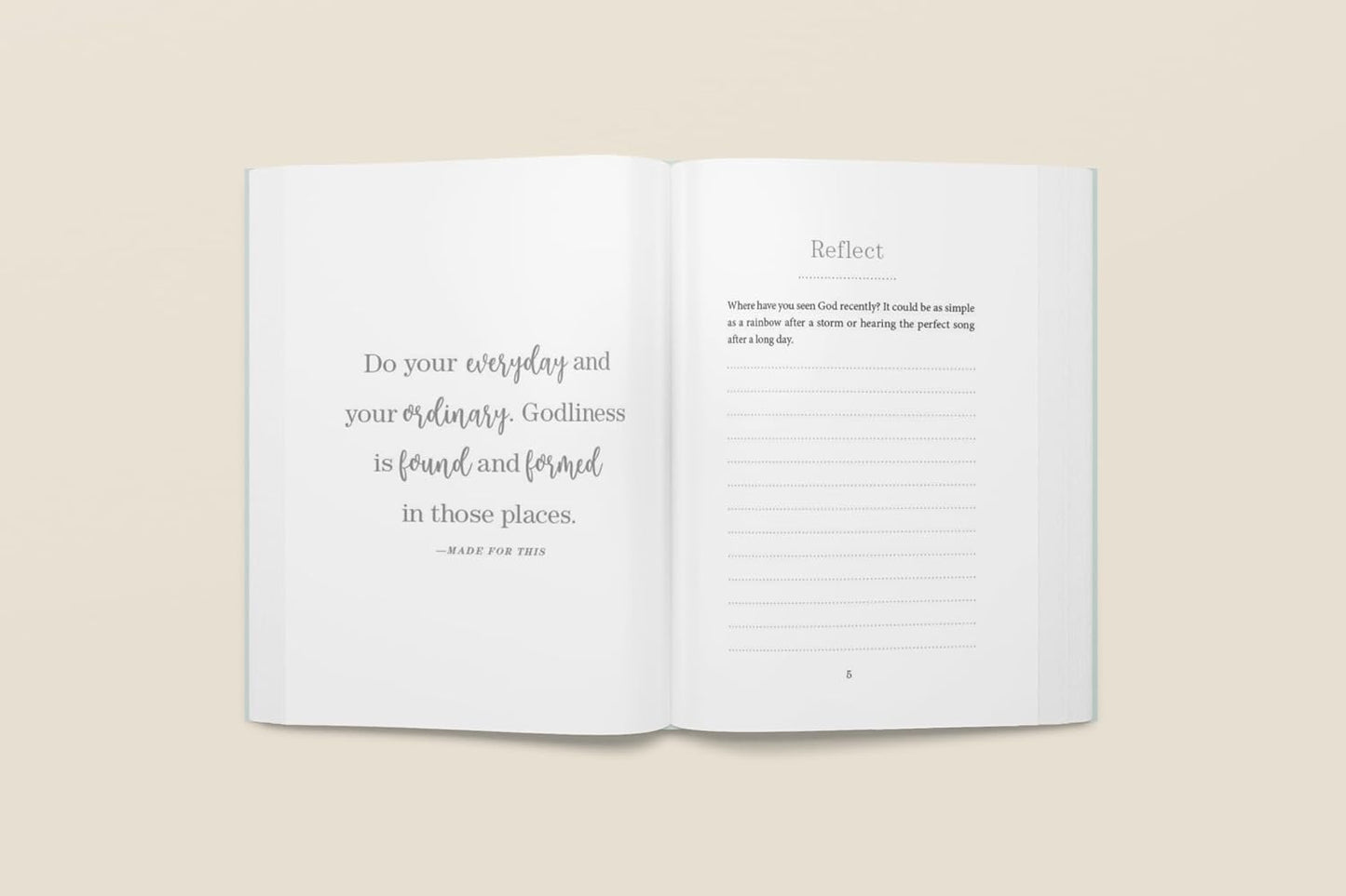 Mic Drop Moments Journal: Inspirational One-Liners