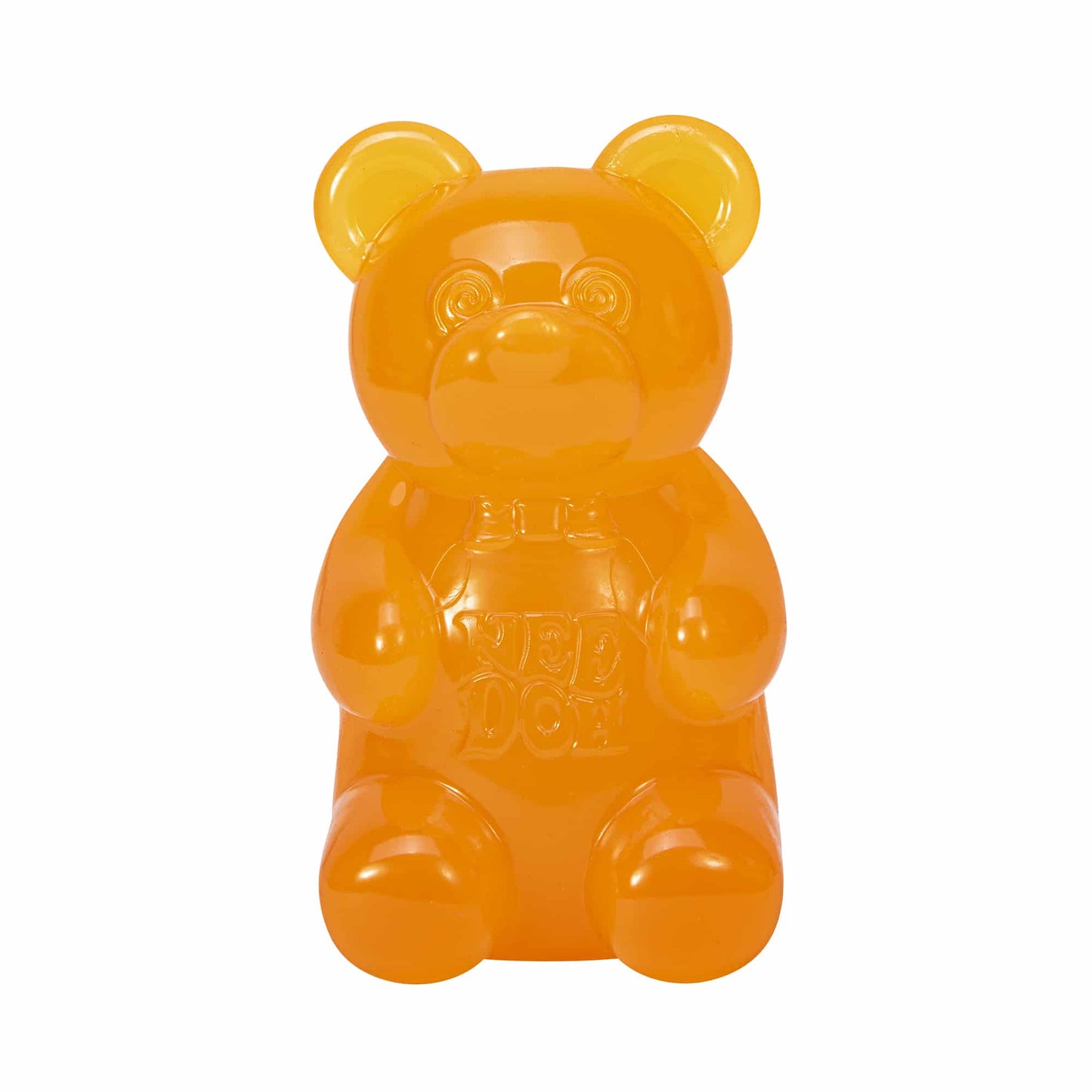 Gummy Bear Nee Doh