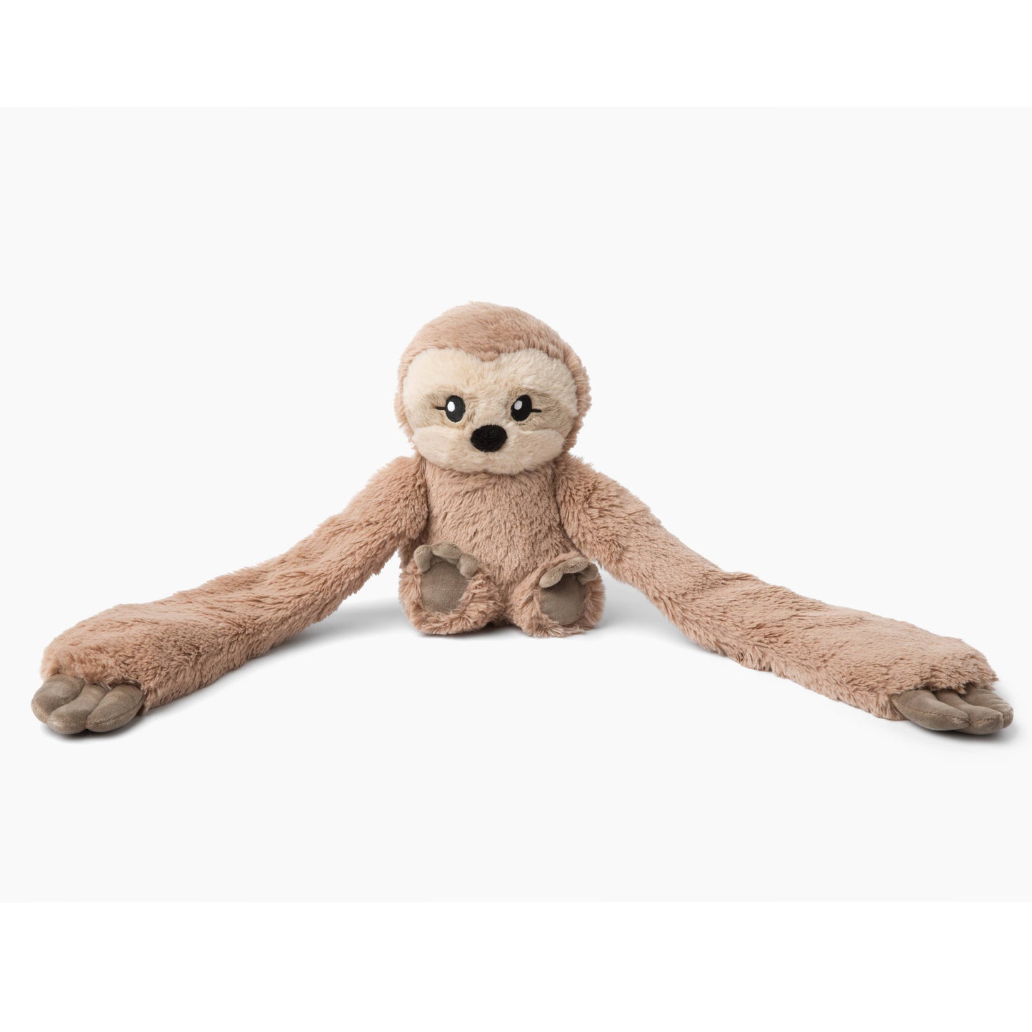 Sawyer the Sloth Hugarounds