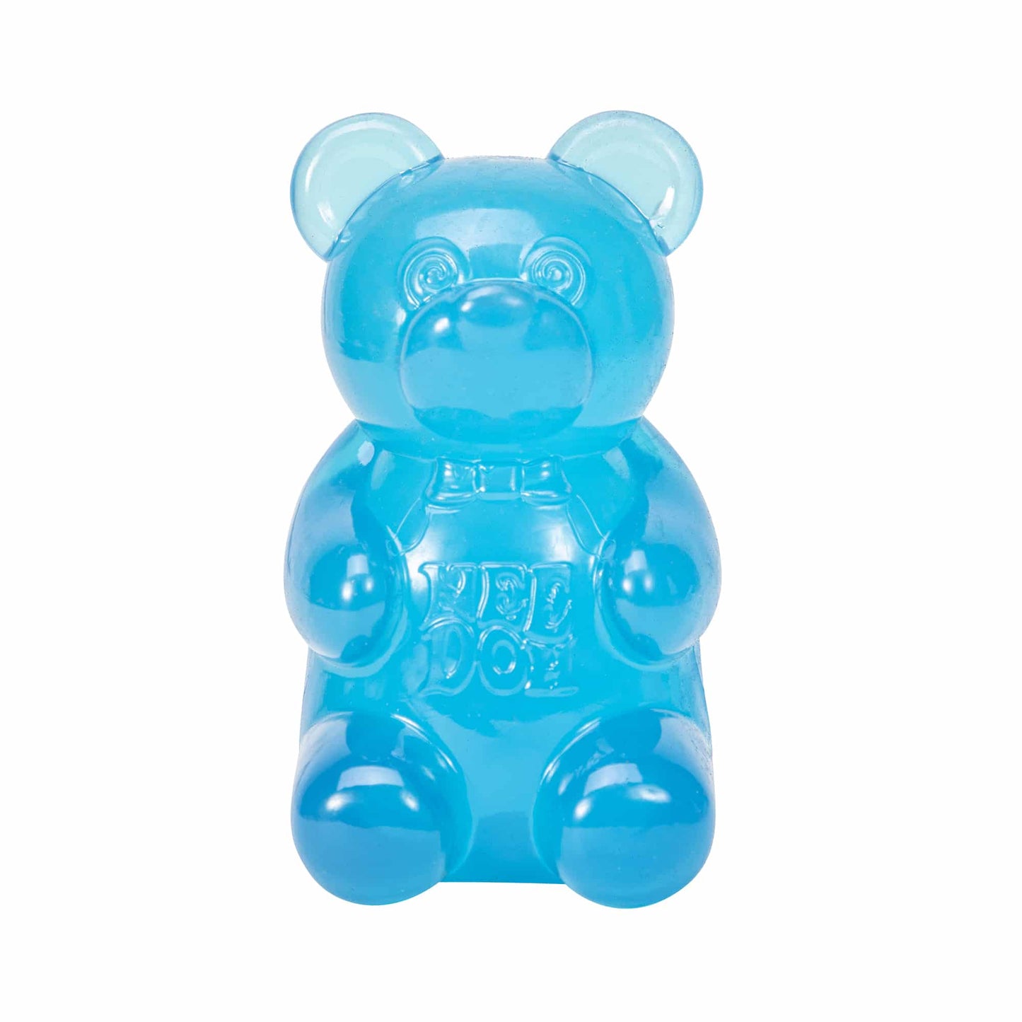 Gummy Bear Nee Doh