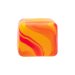 Swirl Nice Cube Nee Doh