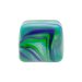 Swirl Nice Cube Nee Doh