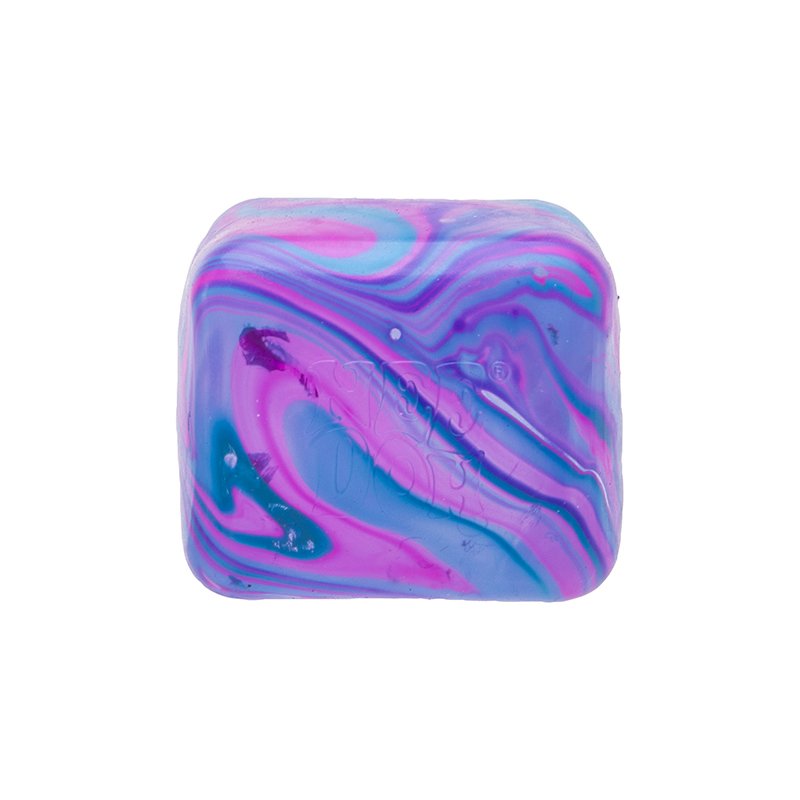 Swirl Nice Cube Nee Doh