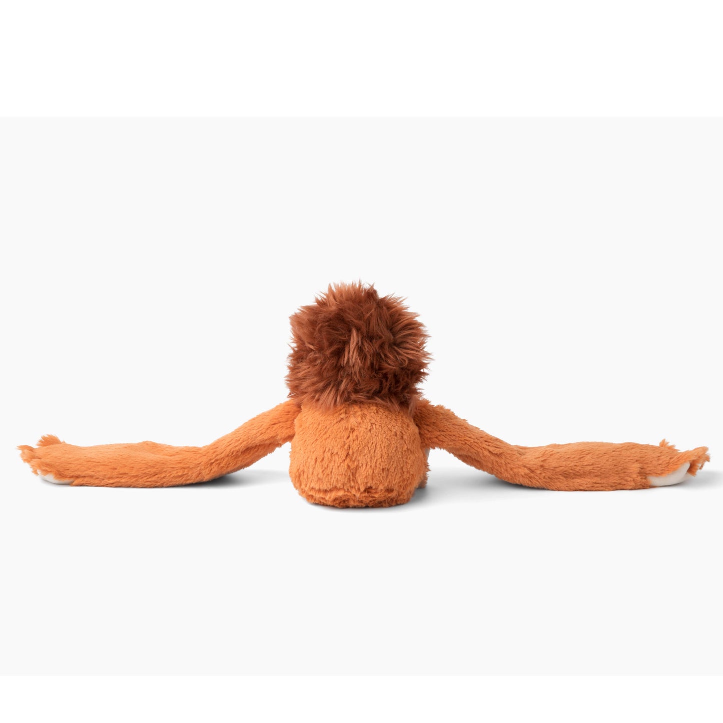 Ollie the Orangutan Hugaraouds