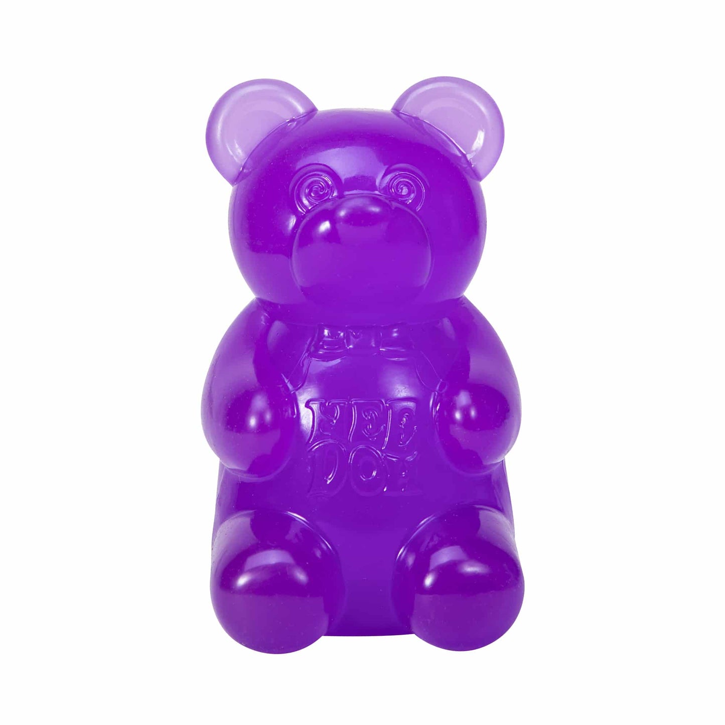 Gummy Bear Nee Doh