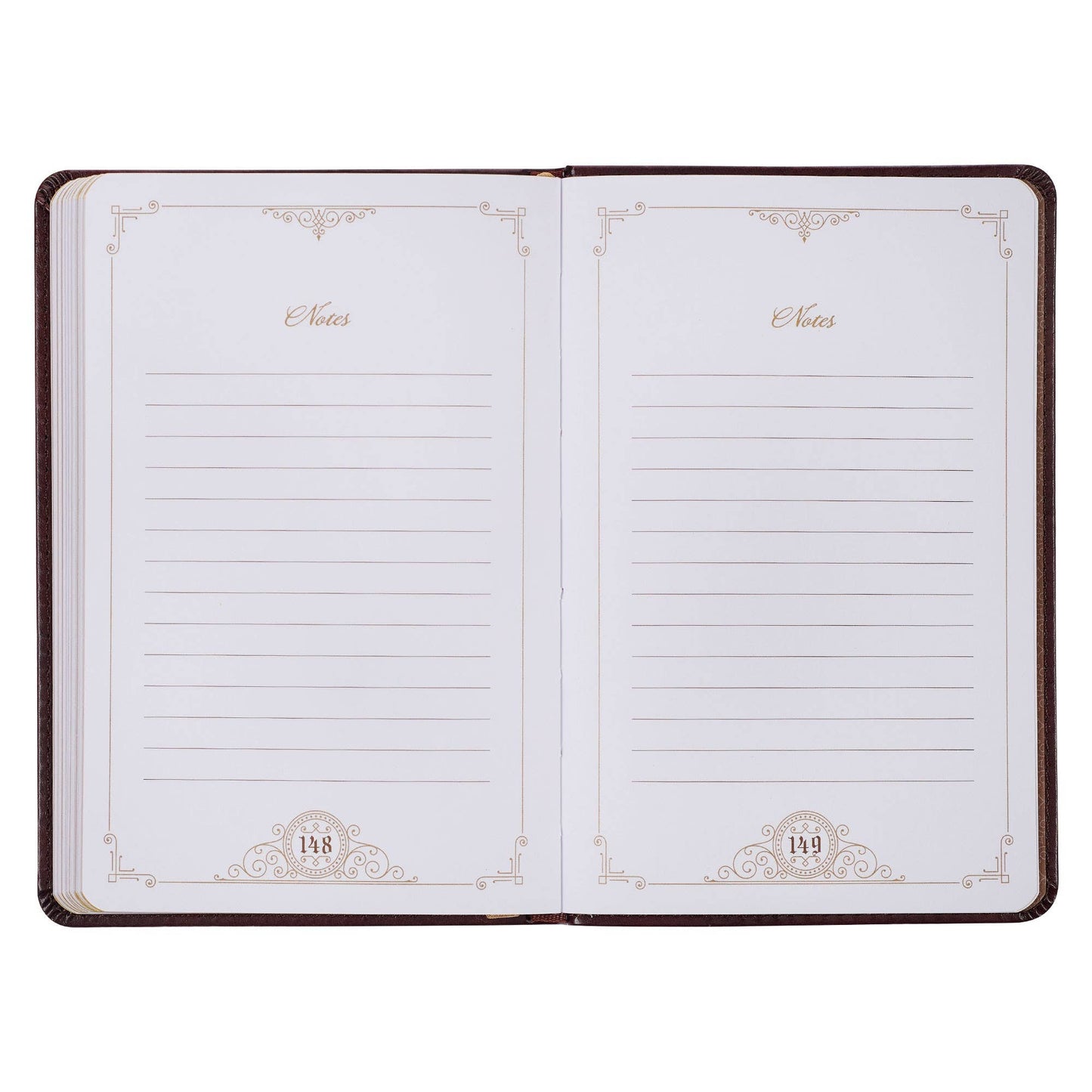 Classic Prayers to Inspire Your Soul Book