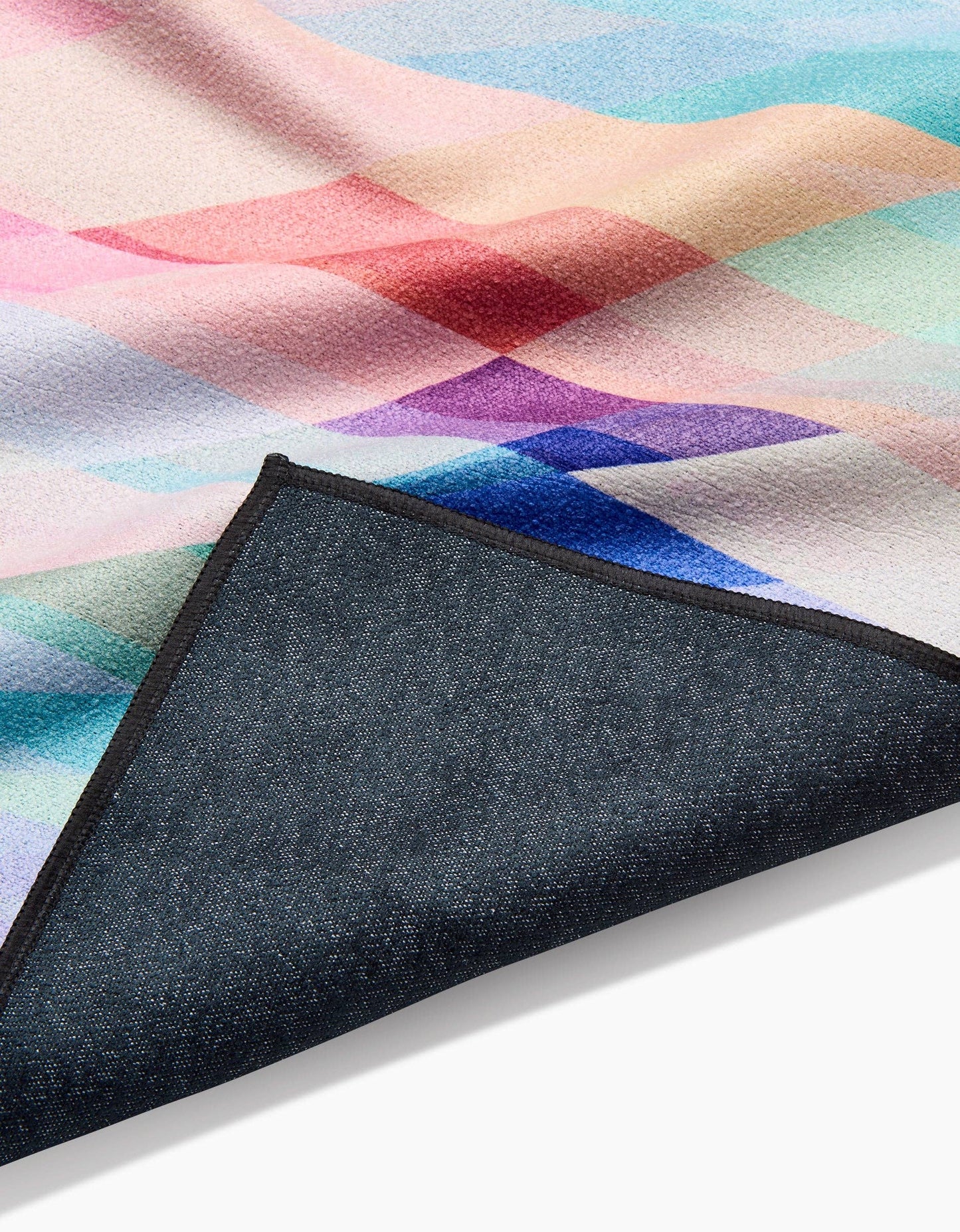 Eventide Fitness Towel