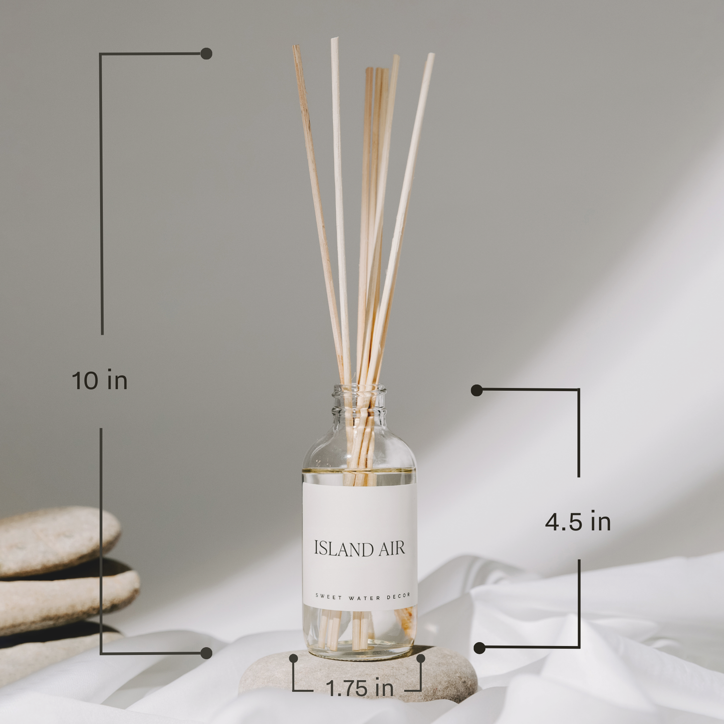 Reed Diffuser
