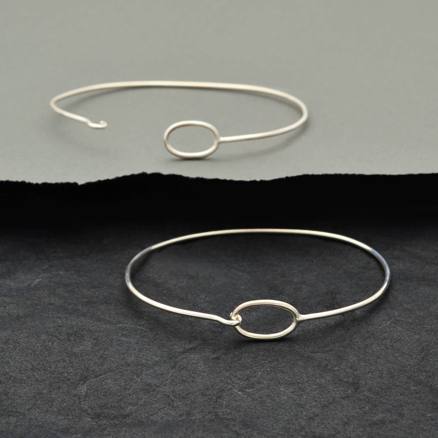 Simple & Charming Bracelet
