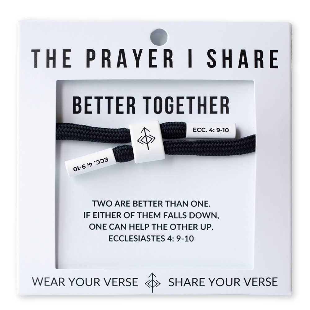 Better Together | Bracelet