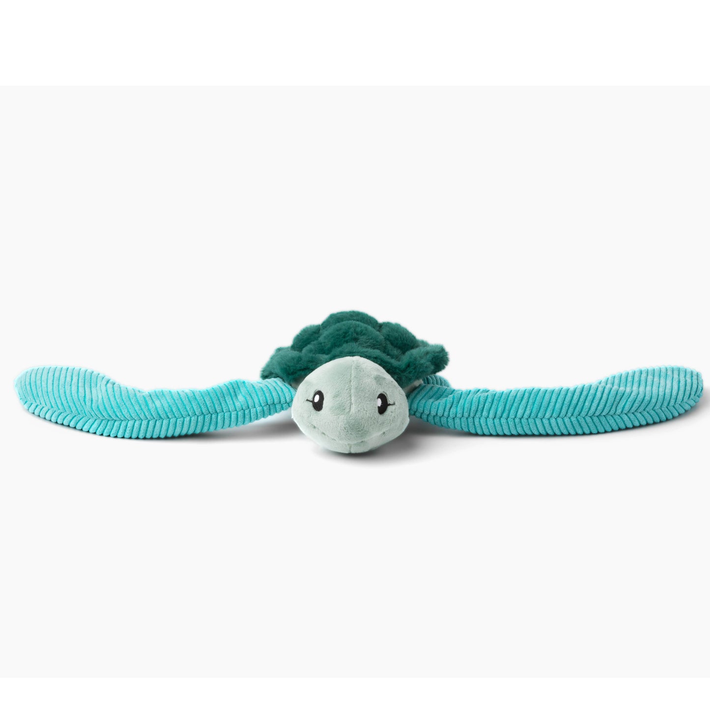 Sidney the Sea Turtle Hugarounds