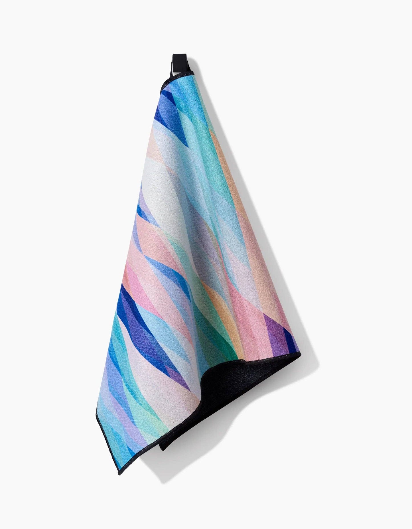 Eventide Fitness Towel
