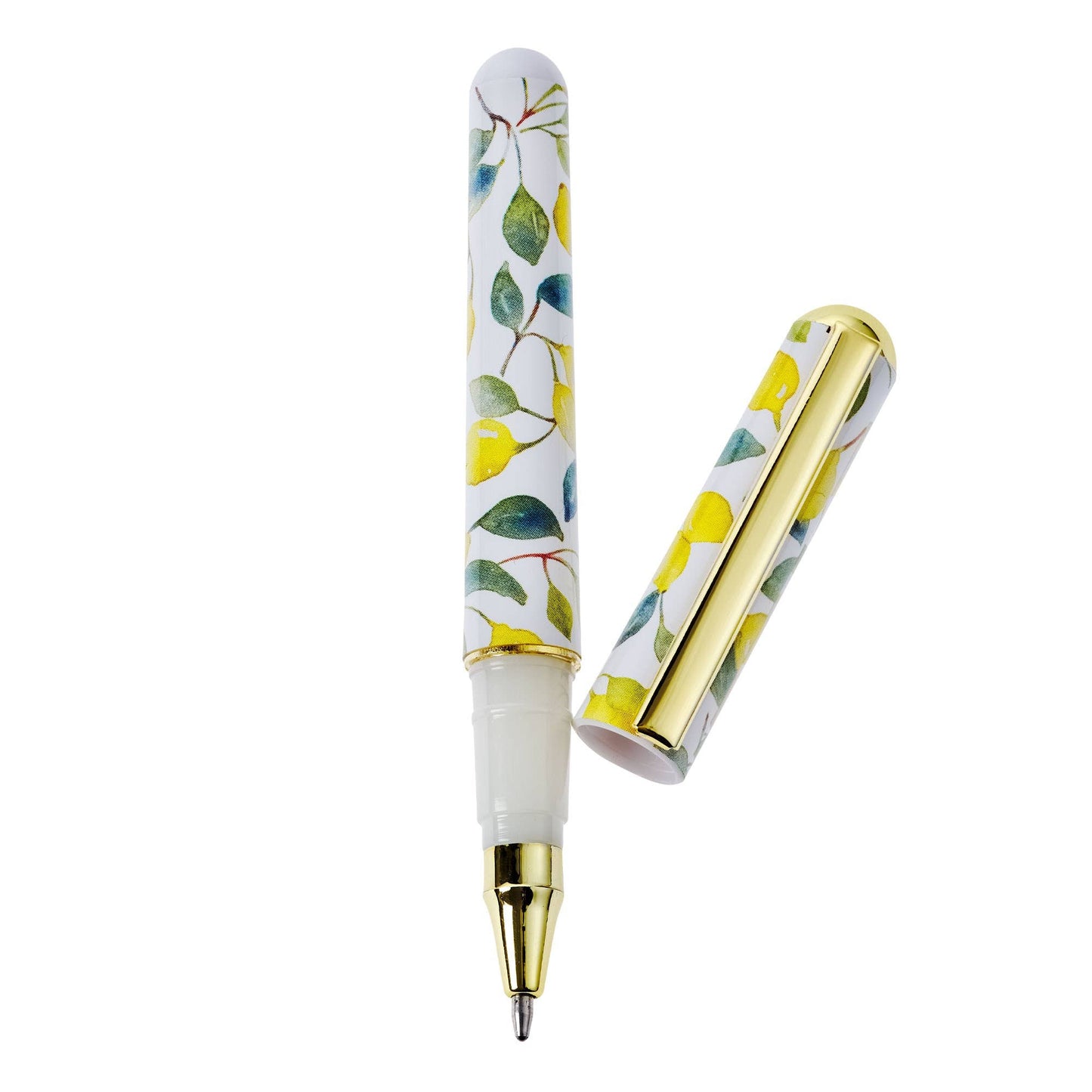 Note Block with Pen - Rejoice Always 1 Thess. 5:16