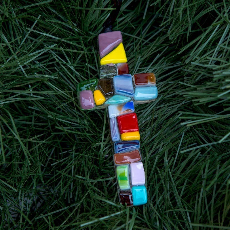 Sister Cross