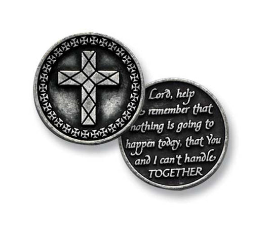Help Me Remember Token