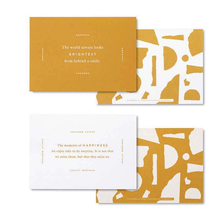 Find Your Happiness - Desktop Inspiration