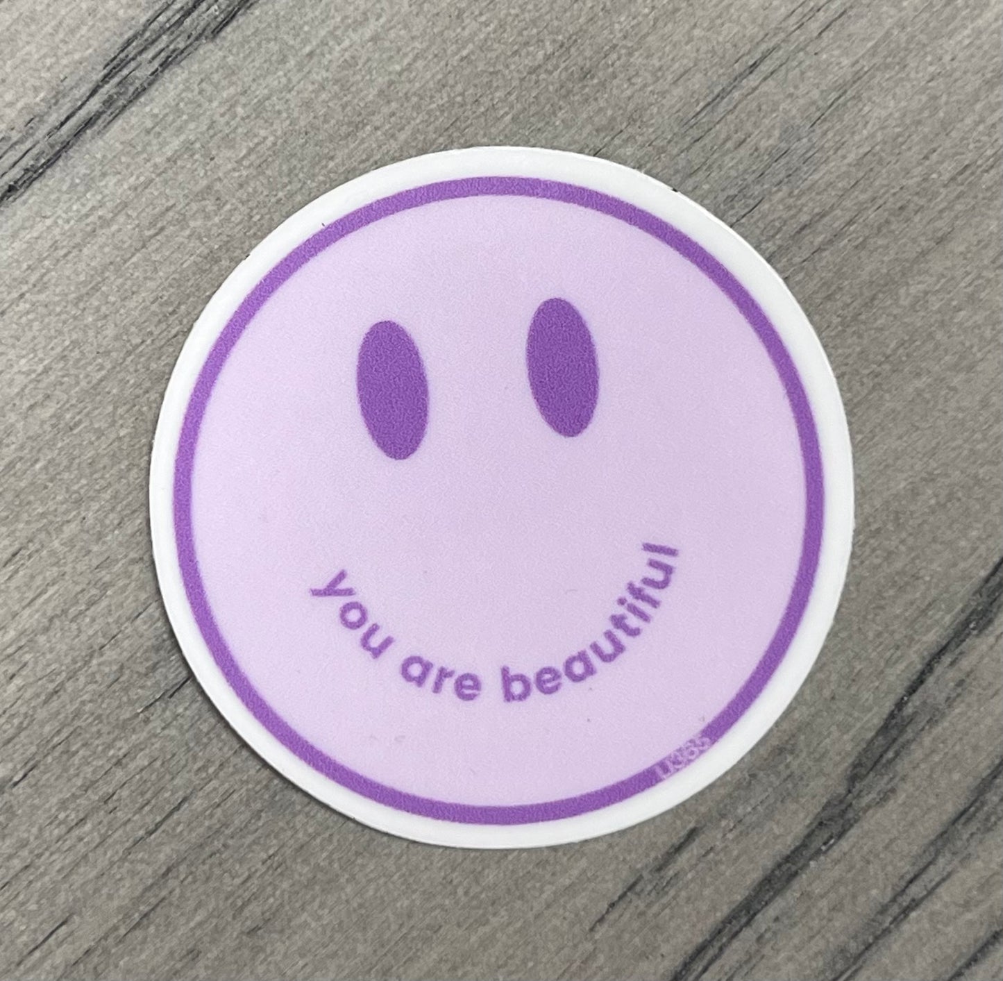 Smiley Collection | Stickers