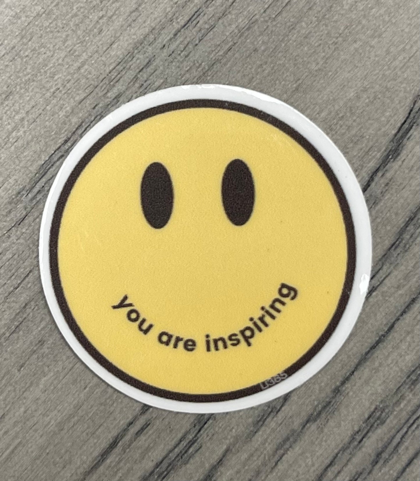 Smiley Collection | Stickers