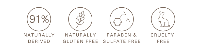 Farmhouse Fresh Sunflower Superbalm Firming Peptide Boost