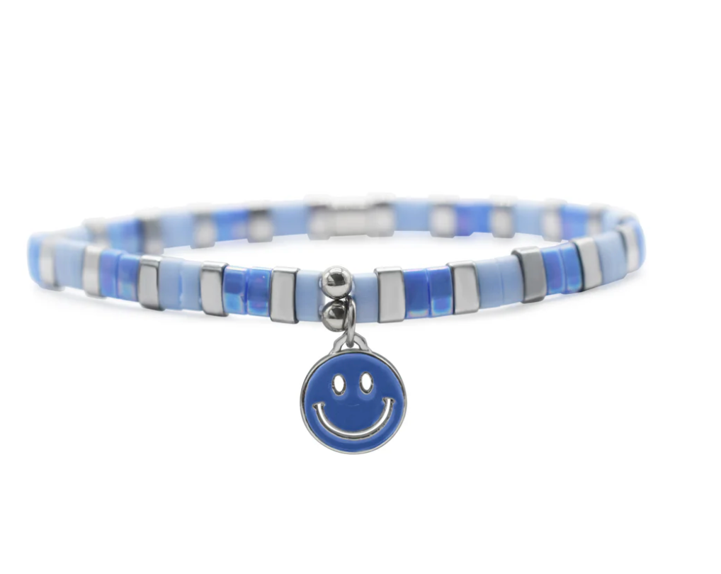 So Charming Bracelets by Skylar Paige