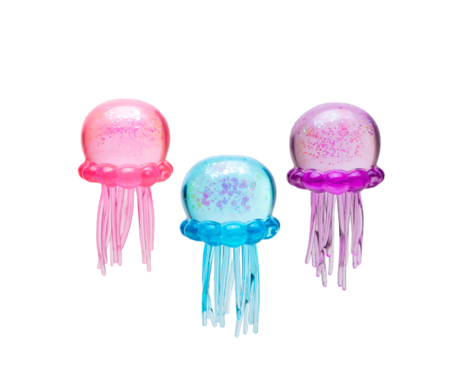 JellySquish NeeDoh