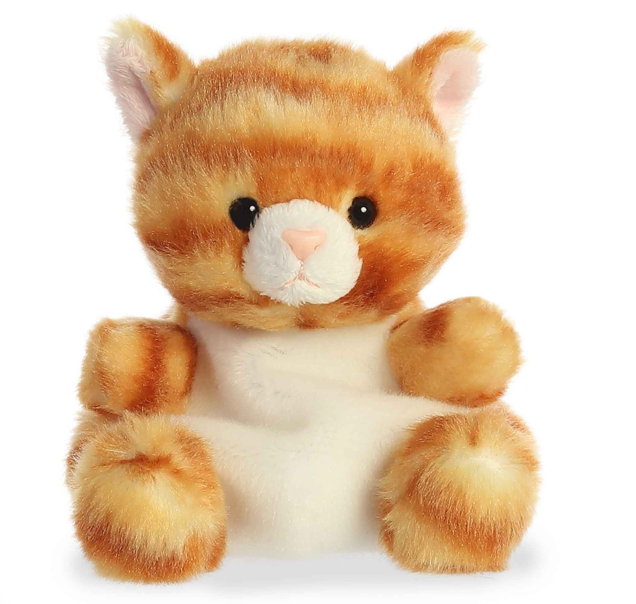 Palm Pal - Meow Kitty