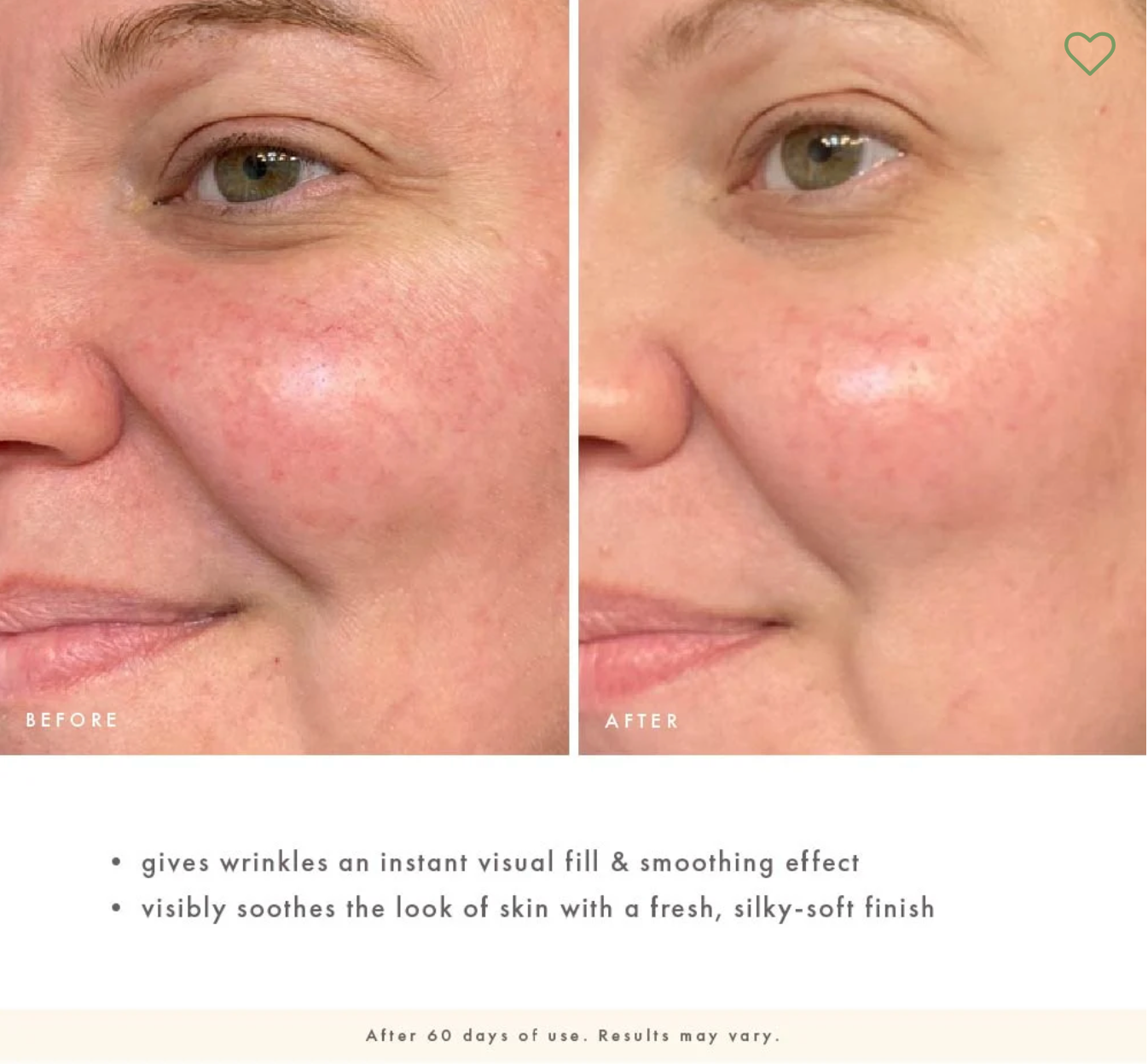 Watermelonaid Hi-Bio Hemp Silky Gelee Serum