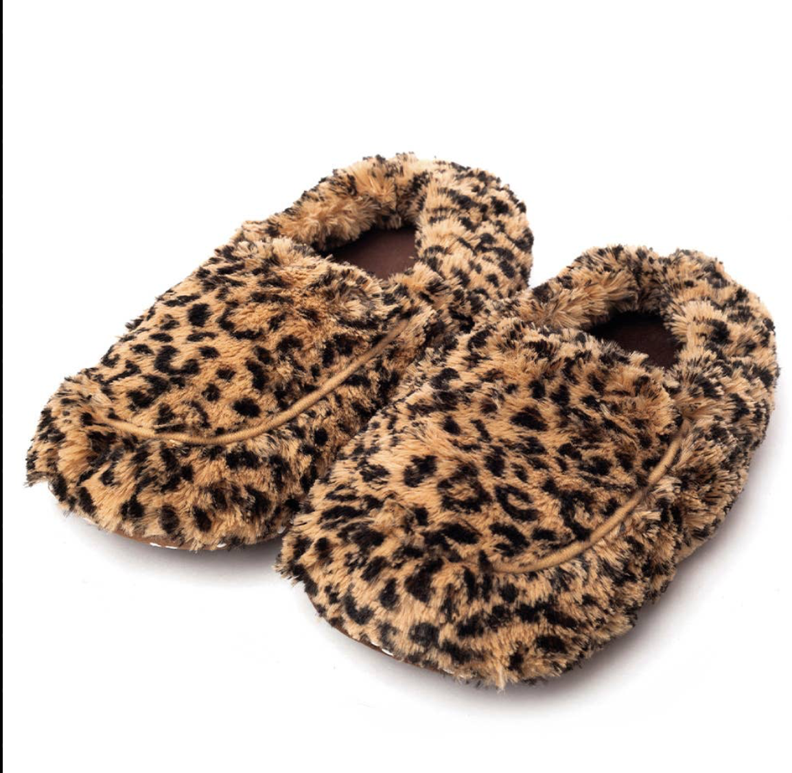 Warmies Slippers
