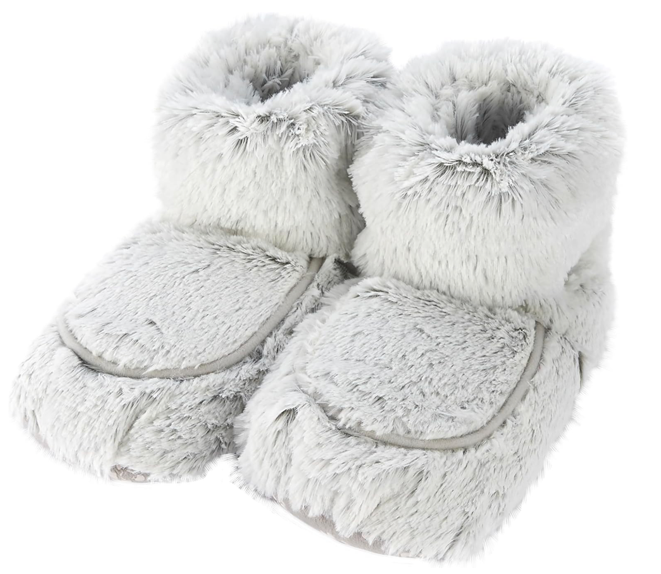 Marshmallow Boots Warmies