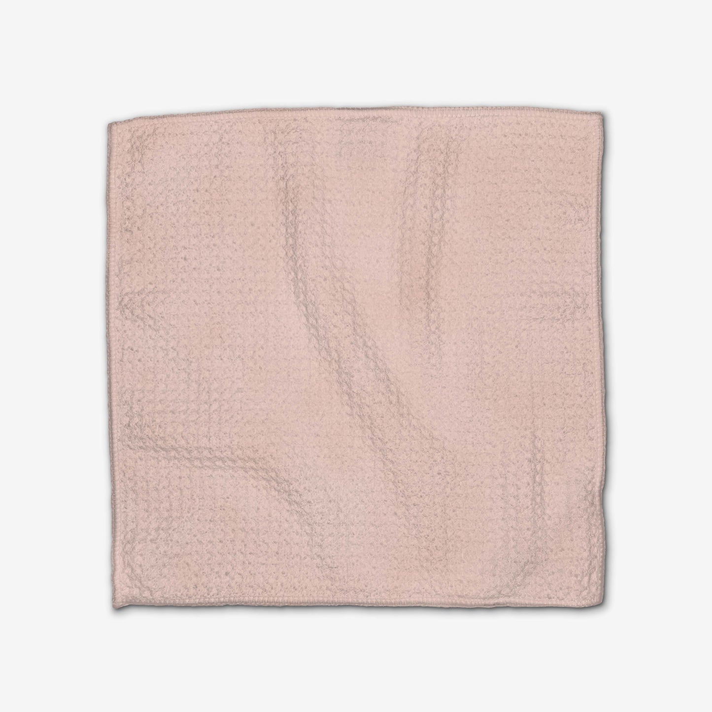 The Wright Set Geometry Dishcloth Set