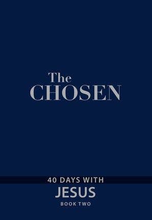 The Chosen | Devotional