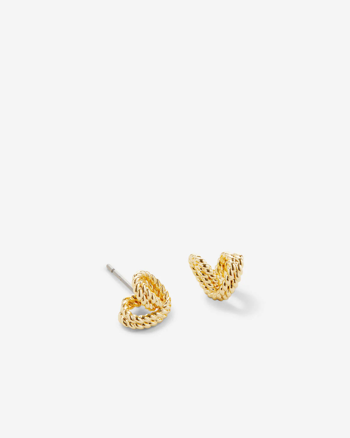 All In-Earrings