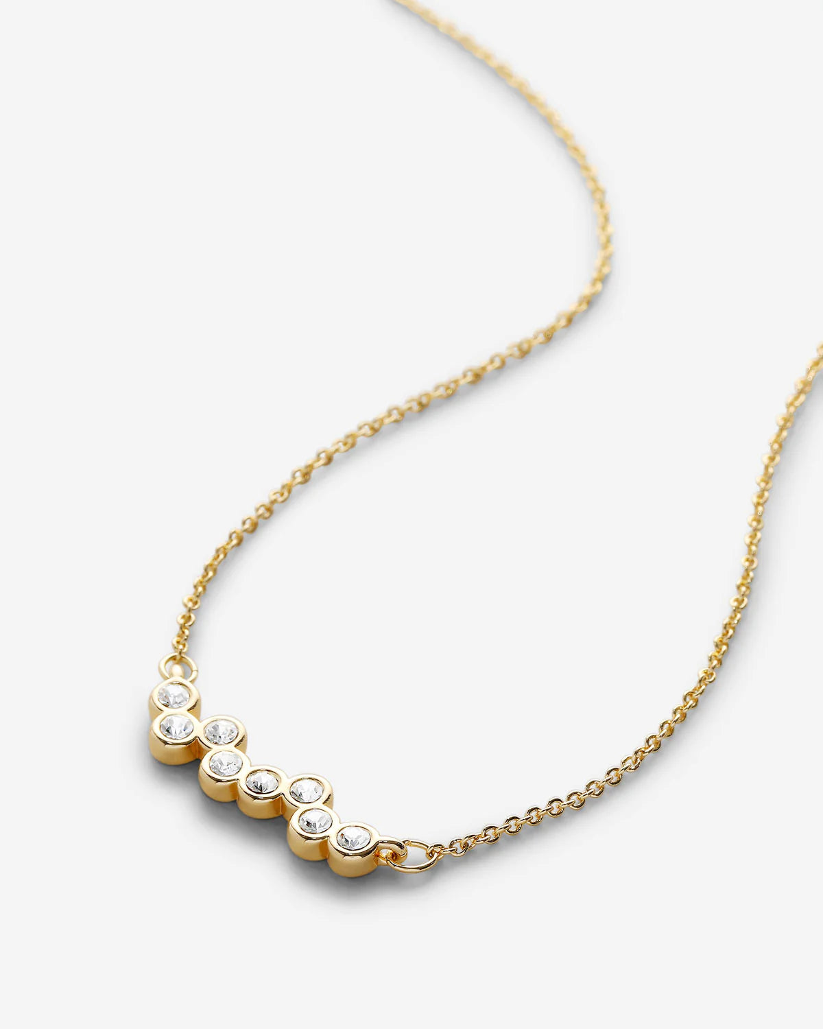 Mom-necklace
