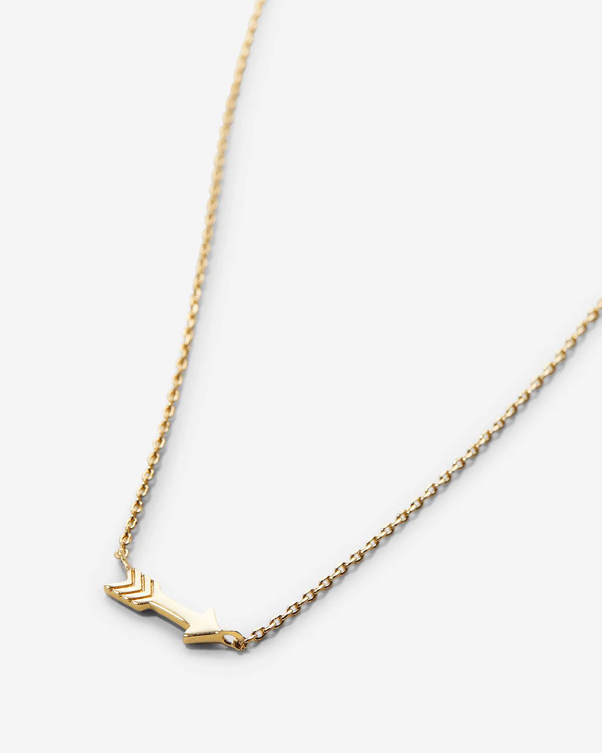 Soul Sisters Necklace – live inspired 365 - Main Image