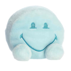 Palm Pal - Smiley World Bliss