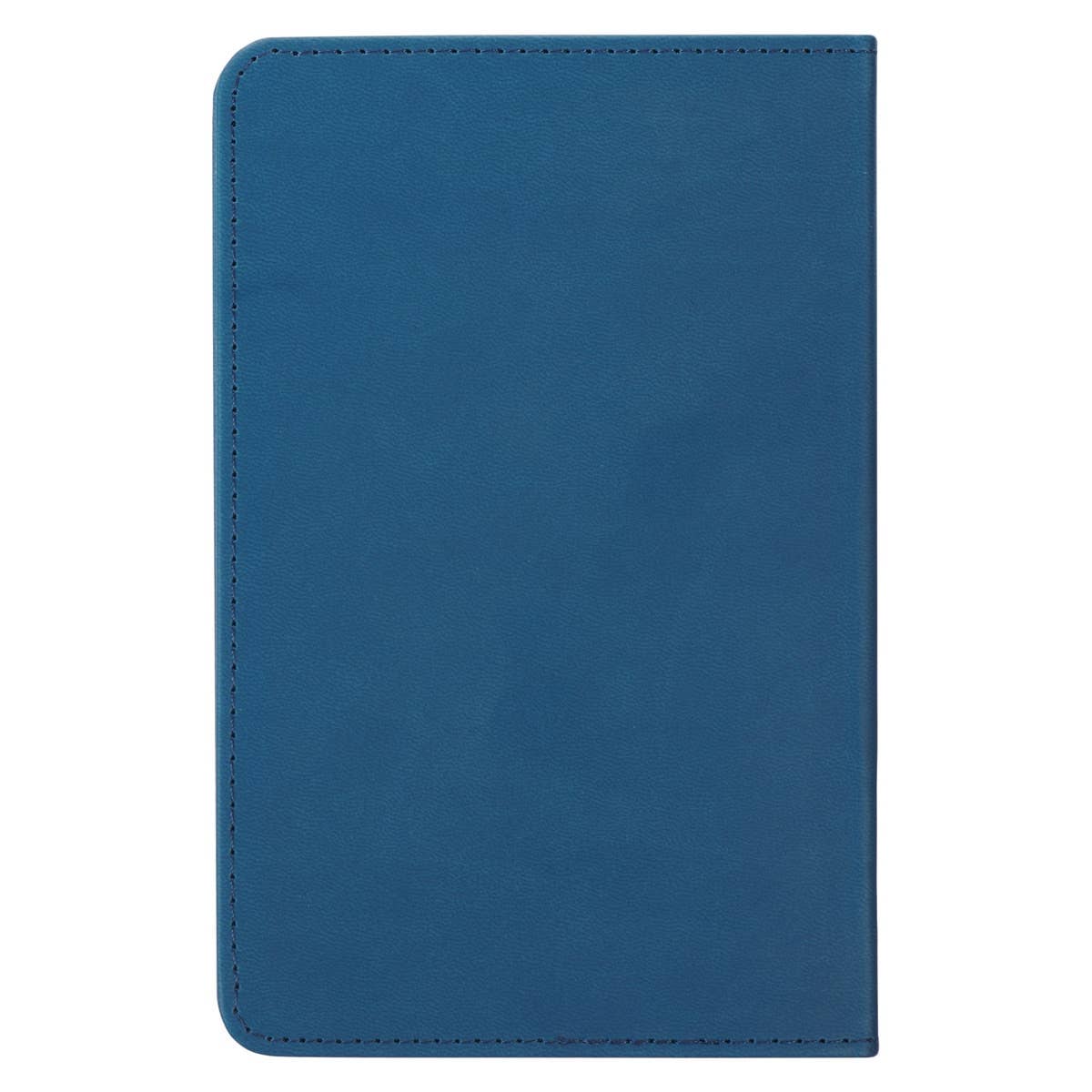 101 Prayers to Cope with Depression Faux Leather
