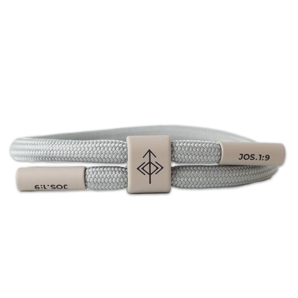 With You Always | Bracelet