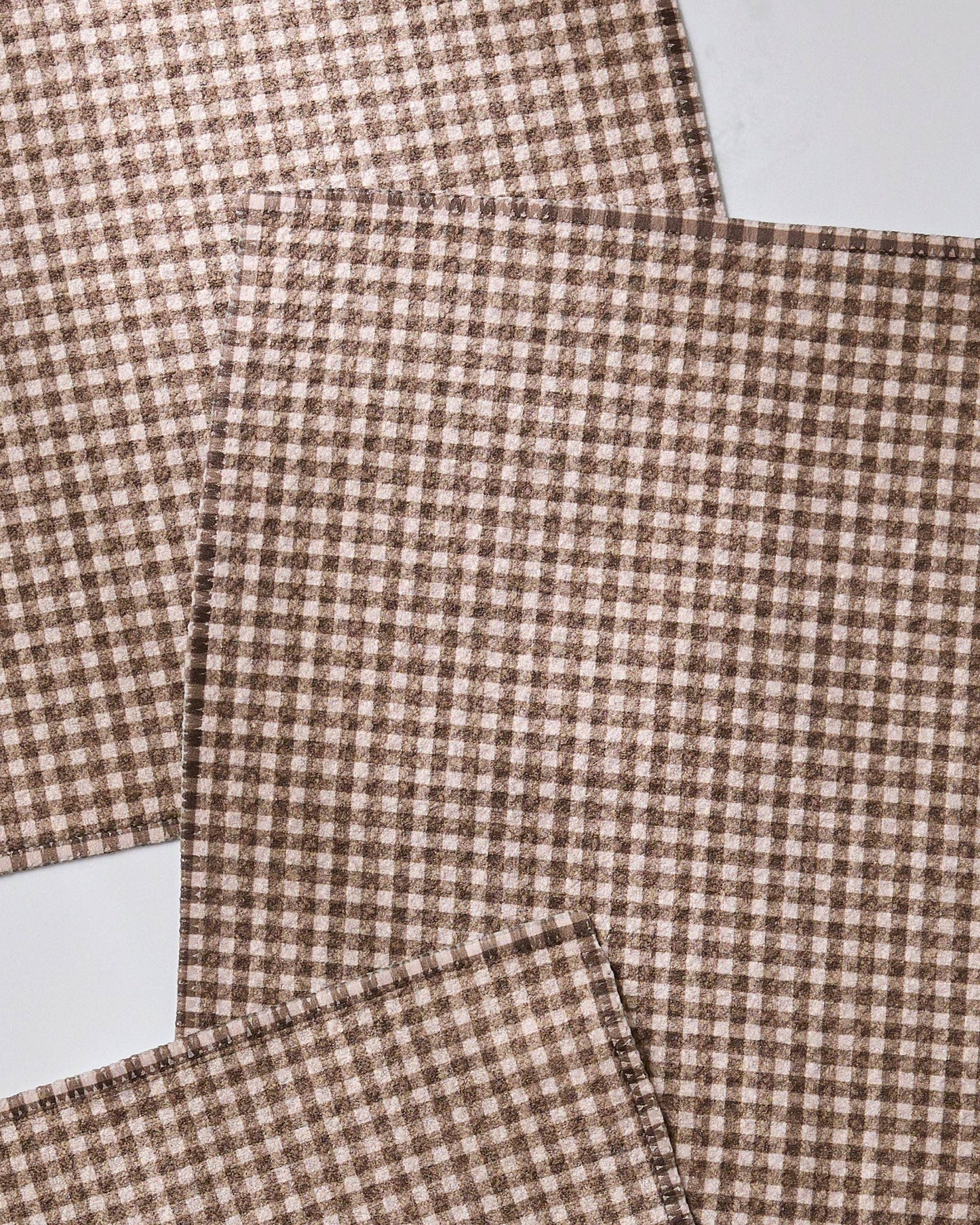 Hearth Geometry Dishcloth Set