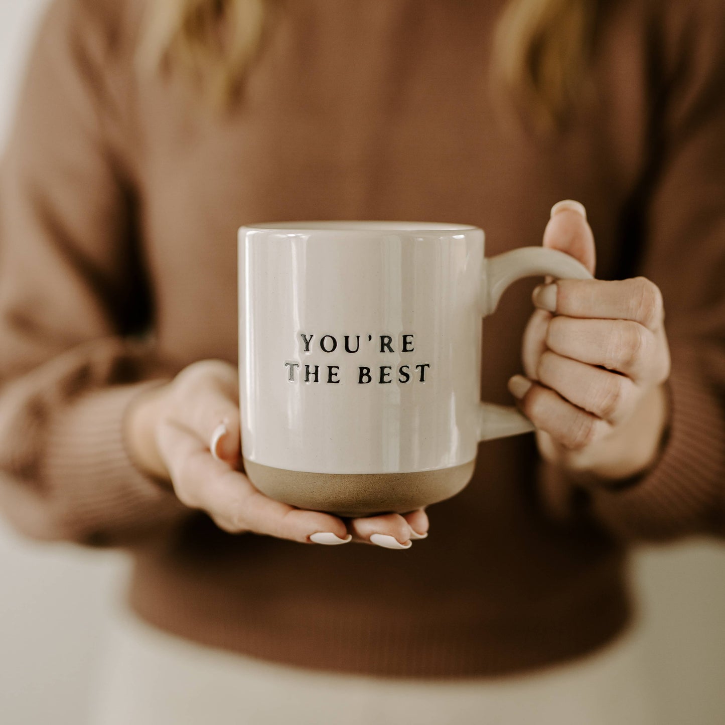 You're The Best | Mug
