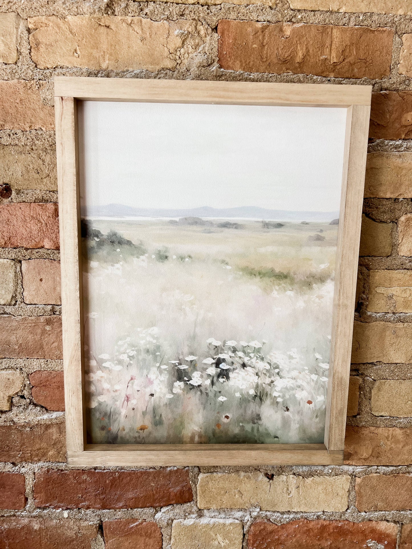 Matilda | Wall Decor