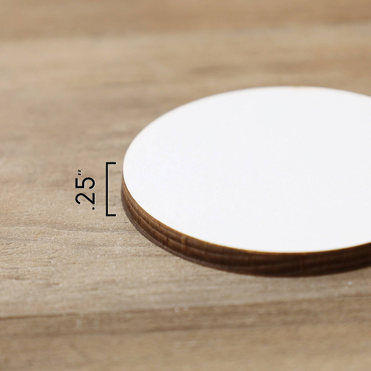 Good Times Better - Round Magnets