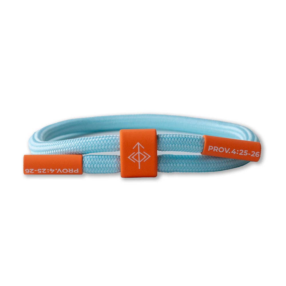 Stay Focused | Bracelet