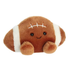 Palm Pal - Tackle Football