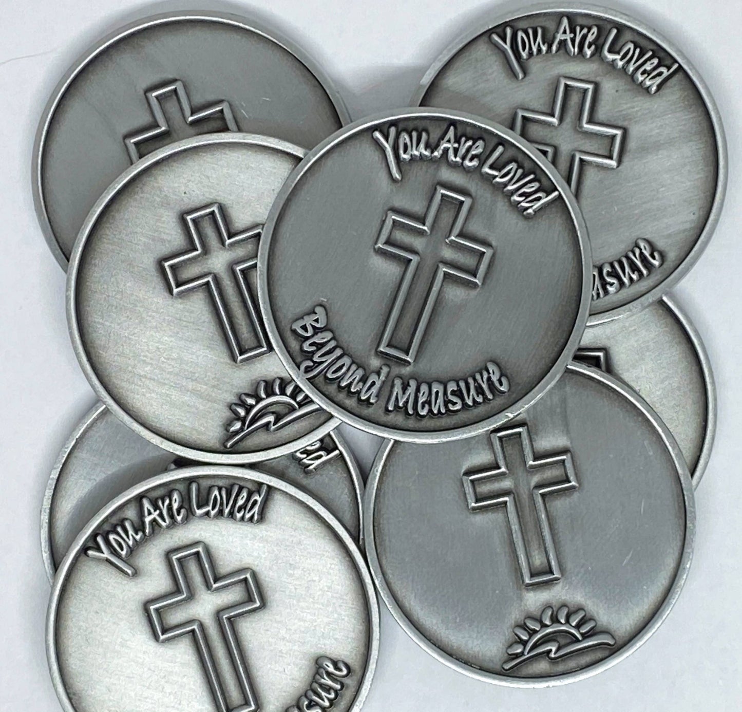 Pocket Tokens